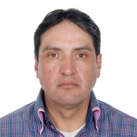 EDISON SALVADOR