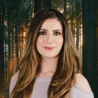 Sofia Martimianakis