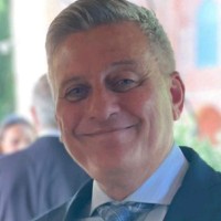 Ray Jose Moreno Pérez