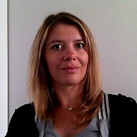 Nolwenn Clero-Pautut