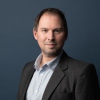 Magnus Färnbäck