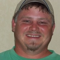 Marcus Dennis