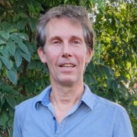 Hein Van Den Hurk