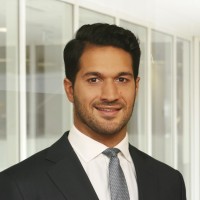 Kyri Antoniades