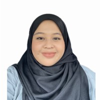 Atirah Mustafa