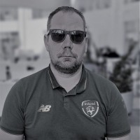 Grzegorz Olszewski
