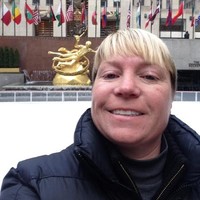 Leah Carden