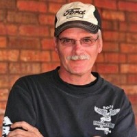 Milford Gibson