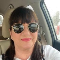 Judy Amiot