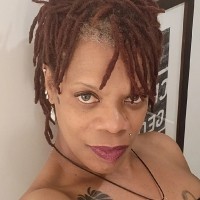 Lateefah Hayes