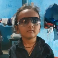 Maan Kumar