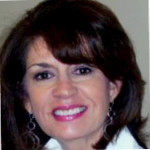Kathy Nash