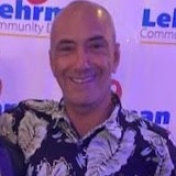 Kenny Michelson