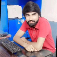 Hassan Angel