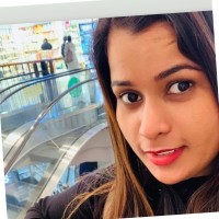 Subhrajita Pradhan