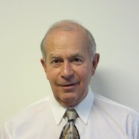 Eric Oppenheim