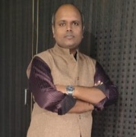 Sanjeev Yadav