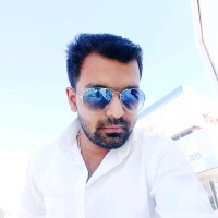Shaul Hameed