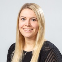 Christiane Höllwart