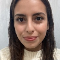 Romina Cortazzo