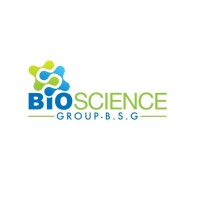 BioScience Group