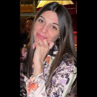 Giada Bartolini