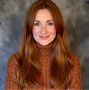 Molly Goodrich