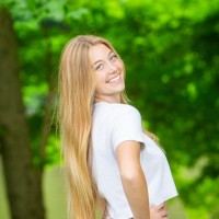 Mia Ross