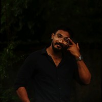 Dilipkumar Dhanasekar