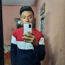 Jonathan Camacho González