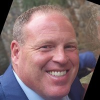 Ed Schmidt
