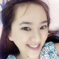 Jenny Nguyen_An Van Thinh Company