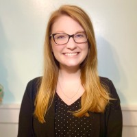 Rachel Wildstein