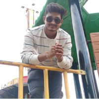 Jilla Sridatta