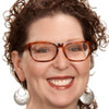 Doreen Mcfadden