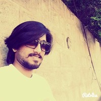 Akash Gowda