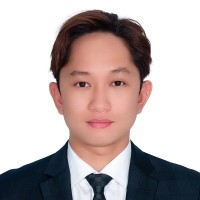 Hugh Sidric Gotico