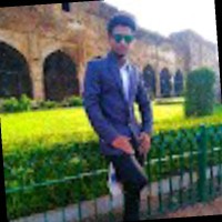 OBED UR RAHEMAN MULLA