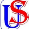 UNIQ Solution