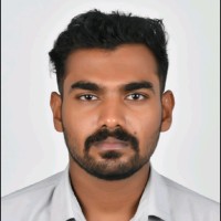 Safwan Alikkunnath