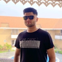 Almoiz Sayyed