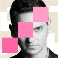 Paulo Pereira