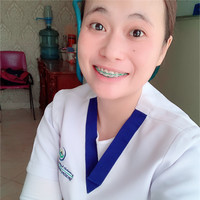 Mylene Ignacio
