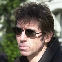 Tomas Raulino Galvão