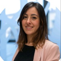 Silvia Lo Vetere