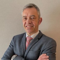 Carlos Lobato Miguélez