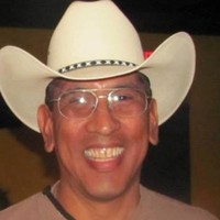 David Barboza