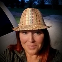 Tonya Jauron