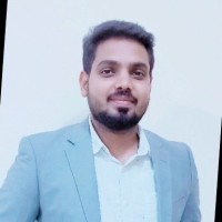 Satyam Yadav
