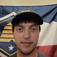 Jonah Vogel
